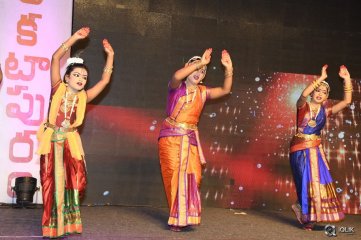 Venkatapuram Movie Audio Launch